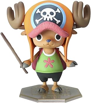 Amazon.co.jp: Portrait.Of.Pirates ワンピース