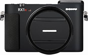 Amazon | Mebont カメラアクセサリー ステッカー Sony RX1RM3 RX1R III