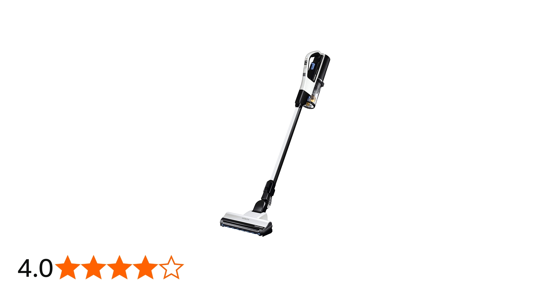 61MnrOlievL.jpg_BO30,255,255,