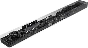 Amazon.com: Sony HT-A7000 7.1.2ch 500W Dolby Atmos Sound Bar