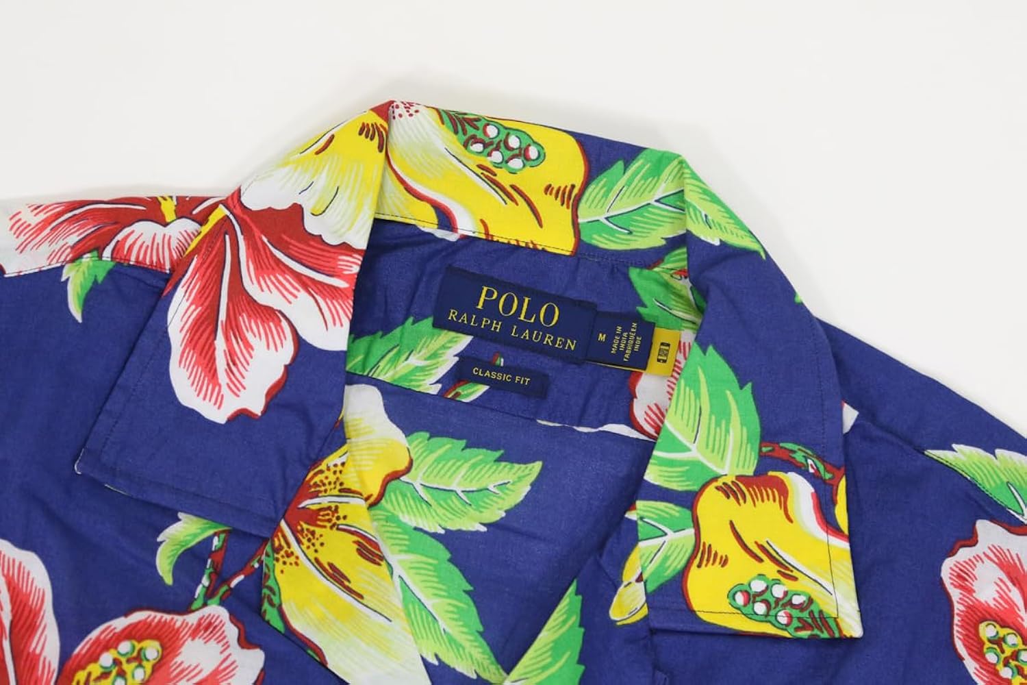 Amazon.co.jp: (ポロ ラルフローレン) メンズ クラシックフィット