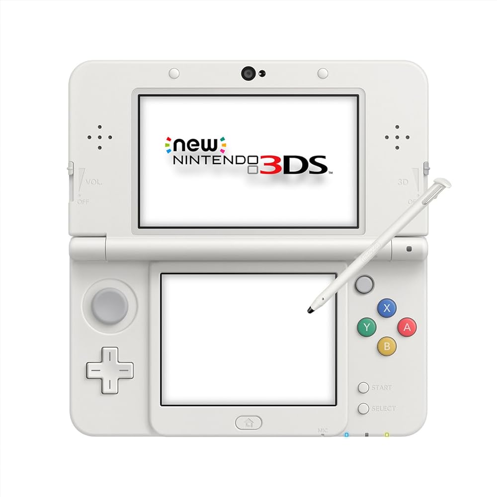 ぼ*店様 ニンテンドー3DS ソフトセット 強垢多数あり ぼ*店様