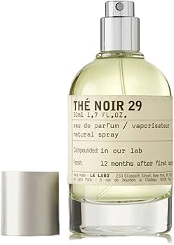 Amazon | ルラボ LE LABO THE NOIR 29 テ ノワール 29 オード