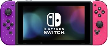 Amazon.co.jp: 【整備済み品】 任天堂 Nintendo Switch ディズニー