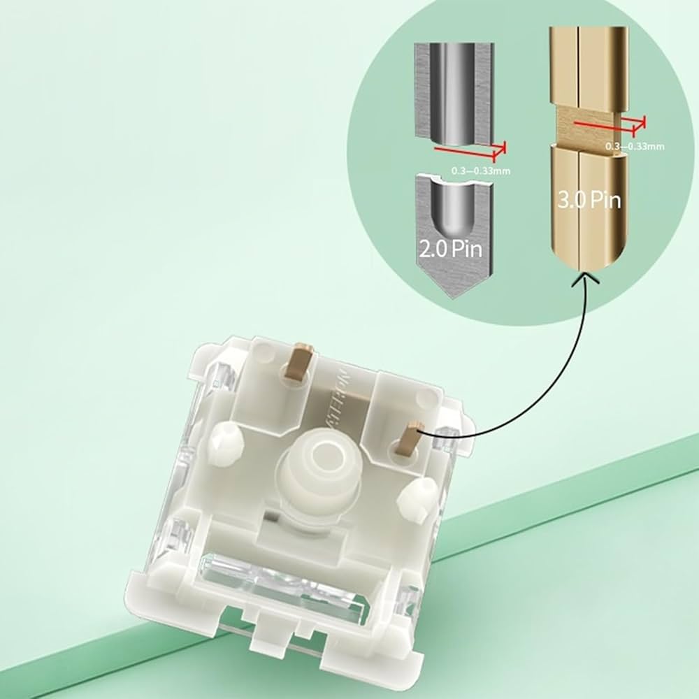 61MuqlL9KsL._AC_UF1000,