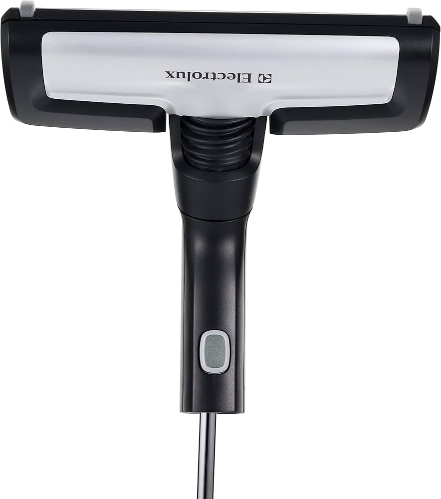 61MvlsYLniL._AC_UF894,