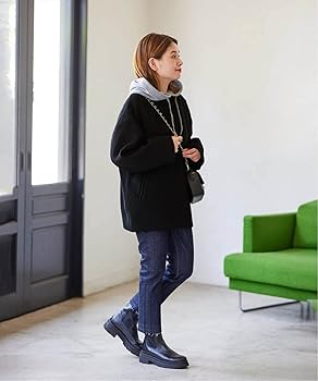 Amazon | [JOURNAL STANDARD] [ジャーナルスタンダード]《追加