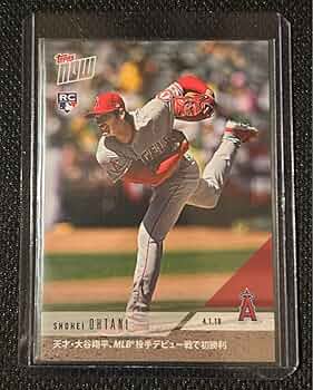 61MxAbHv-AL._AC_UF350,