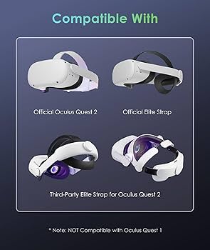 Quest対応 拡張バッテリー 5000mAh × 2 Type C MetaQuest対応 拡張