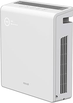 Amazon.co.jp: maxell オゾン除菌消臭器 MXAP-AE400 【この商品は法人