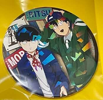 61MzKe1eQJL._AC_UF350,