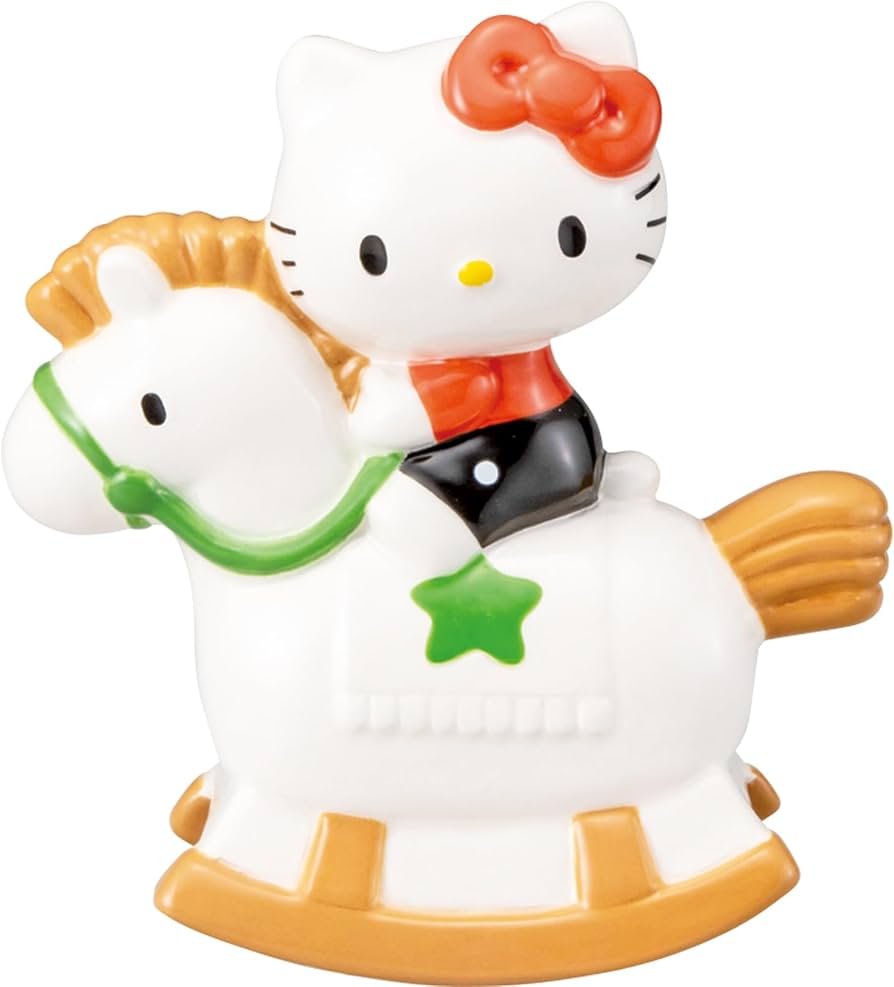 Amazon.co.jp: サンリオ (sanrio) 「 メルヘン ハローキティ