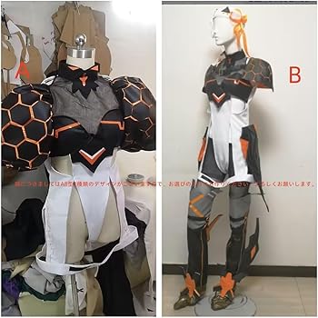 Amazon.co.jp: [Stiksy] 勝利の女神：NIKKEモダニア(Modernia