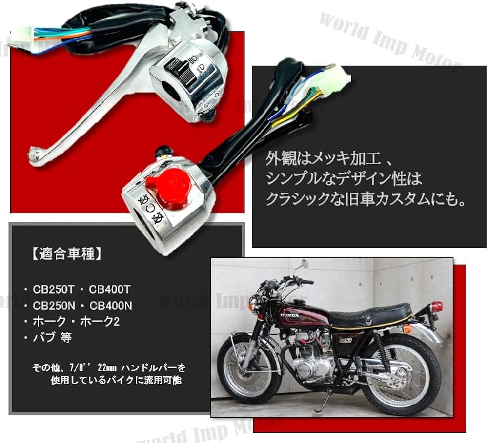 61N47TNztbL._AC_UF1000,