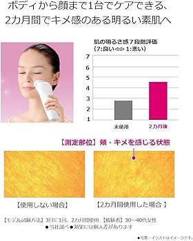 61N4fN9fOXL._AC_UF350,