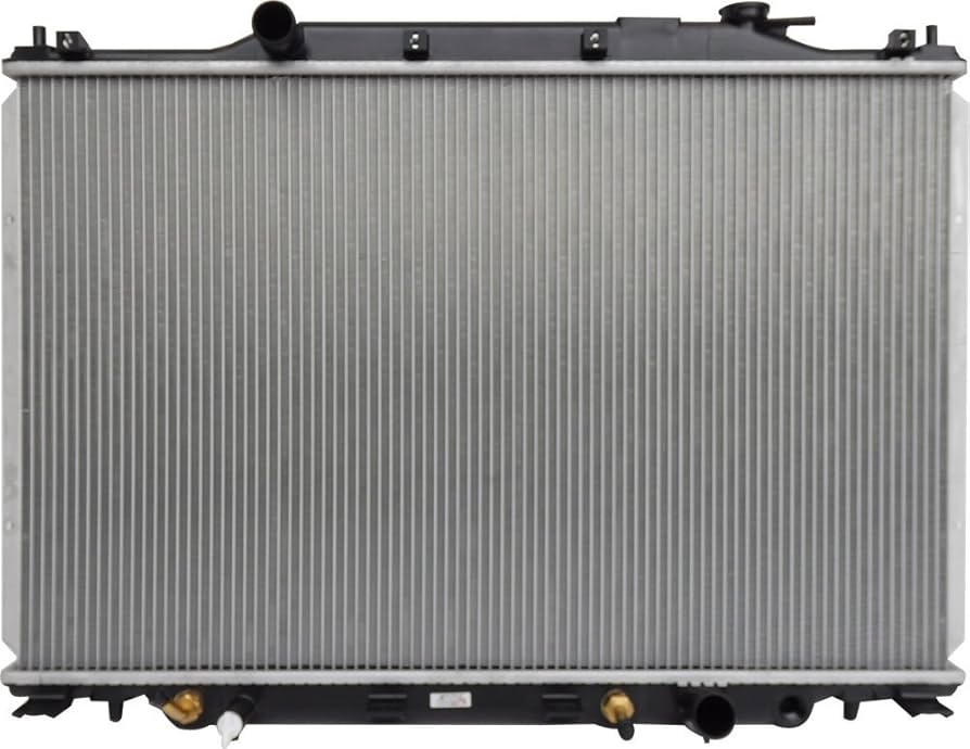 Amazon | 【KOYORAD】 RX-7 FD3S E-FD3S M/T ラジエーター