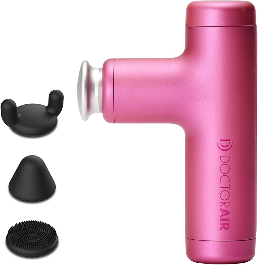 Amazon | [アウトレット品]【外装箱不良品】ドクターエア 公式ストア