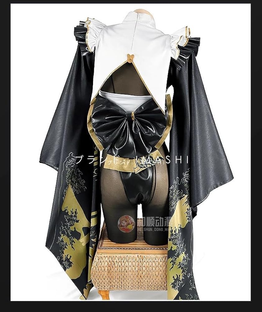 Amazon.co.jp: 勝利の女神：NIKKE ニケ ホワイトラビット-ブラン