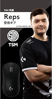 Amazon.co.jp: Logicool G PRO X SUPERLIGHT ワイヤレス ゲーミング