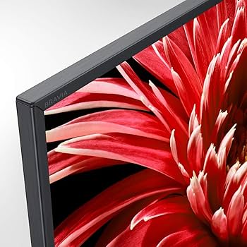 Amazon | ソニー 55V型 液晶 テレビ ブラビア 4Kチューナー内蔵