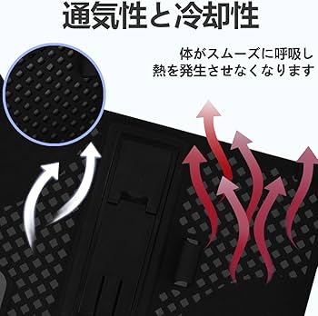 Amazon.co.jp: 【E-COAST】Headwolf FPad7/FPad6/FPad5/FPad5 Pro