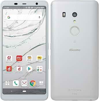 61NCpJ-4cbL._AC_UF350,