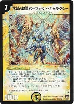 61NAA9sXCNL._AC_UF350,