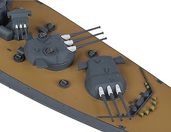 Amazon | タミヤ 1/700 ウォーターラインシリーズ No.113 日本海軍