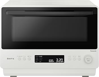 61NAwYfI3EL._AC_UF350,