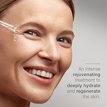 Amazon.com: Skincode Exclusive Cellular Power Concentrate