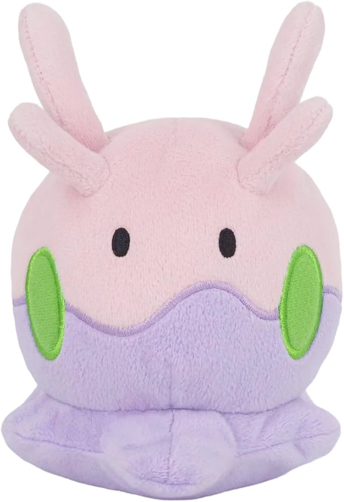 Amazon.co.jp: 三英貿易 ポケットモンスター ALL STAR COLLECTION