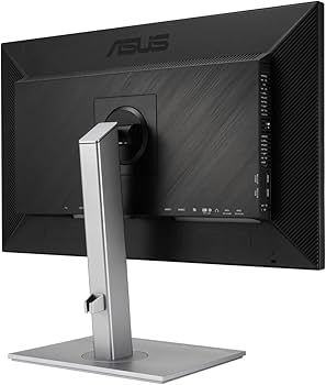 Amazon.com: ASUS ProArt Display PA279CV 27