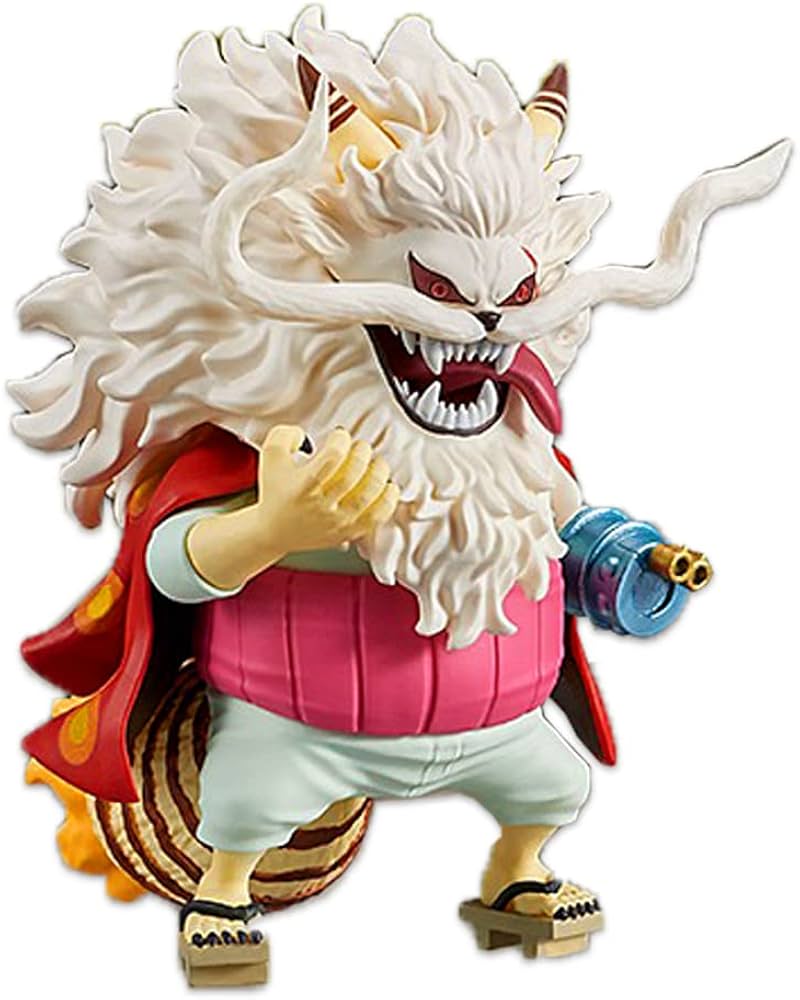 61NBqvdp2gL._AC_UF894,