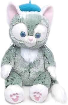 61NC0nsDMlL._AC_UF350,