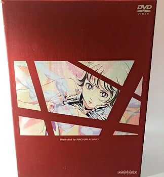 Amazon.co.jp: 009-1 ゼロゼロナインワン 全6巻セット [マーケット