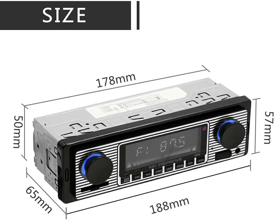 61NE19mvaaL._AC_UF894,