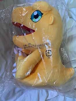 61NE8PhPFTL._AC_UF350,