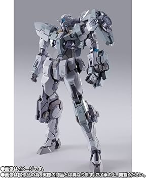 61NF+k2+0jL._AC_UF350,