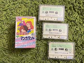 61NFFrB4OUL._AC_UF350,