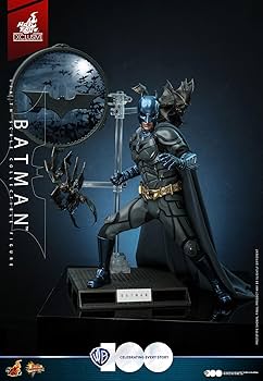 61NFzkLsisL._AC_UF350,