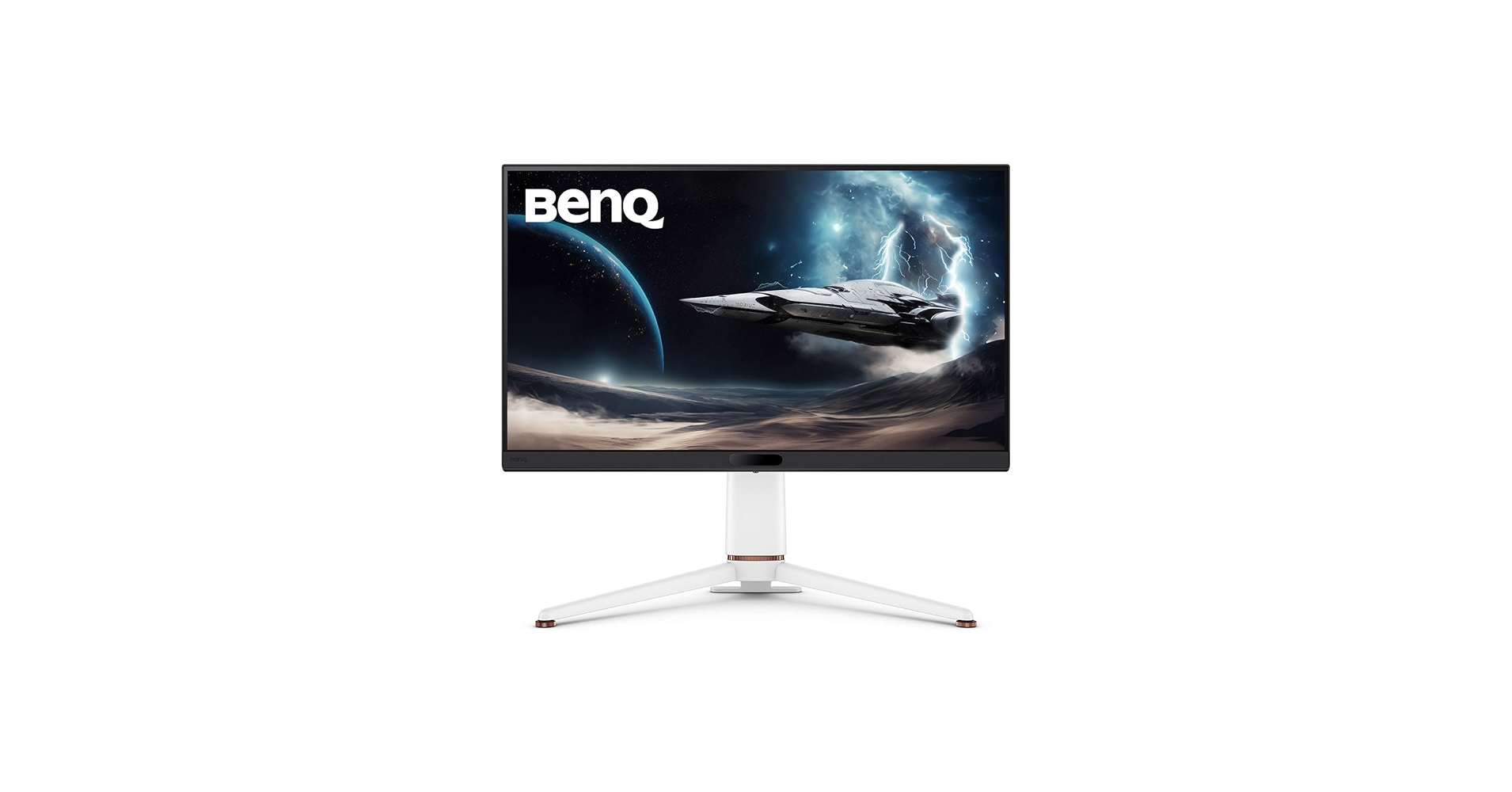Amazon.com: BenQ MOBIUZ EX271Q 27” 2K 180Hz 1ms DP 1.4 HDMI 2.0