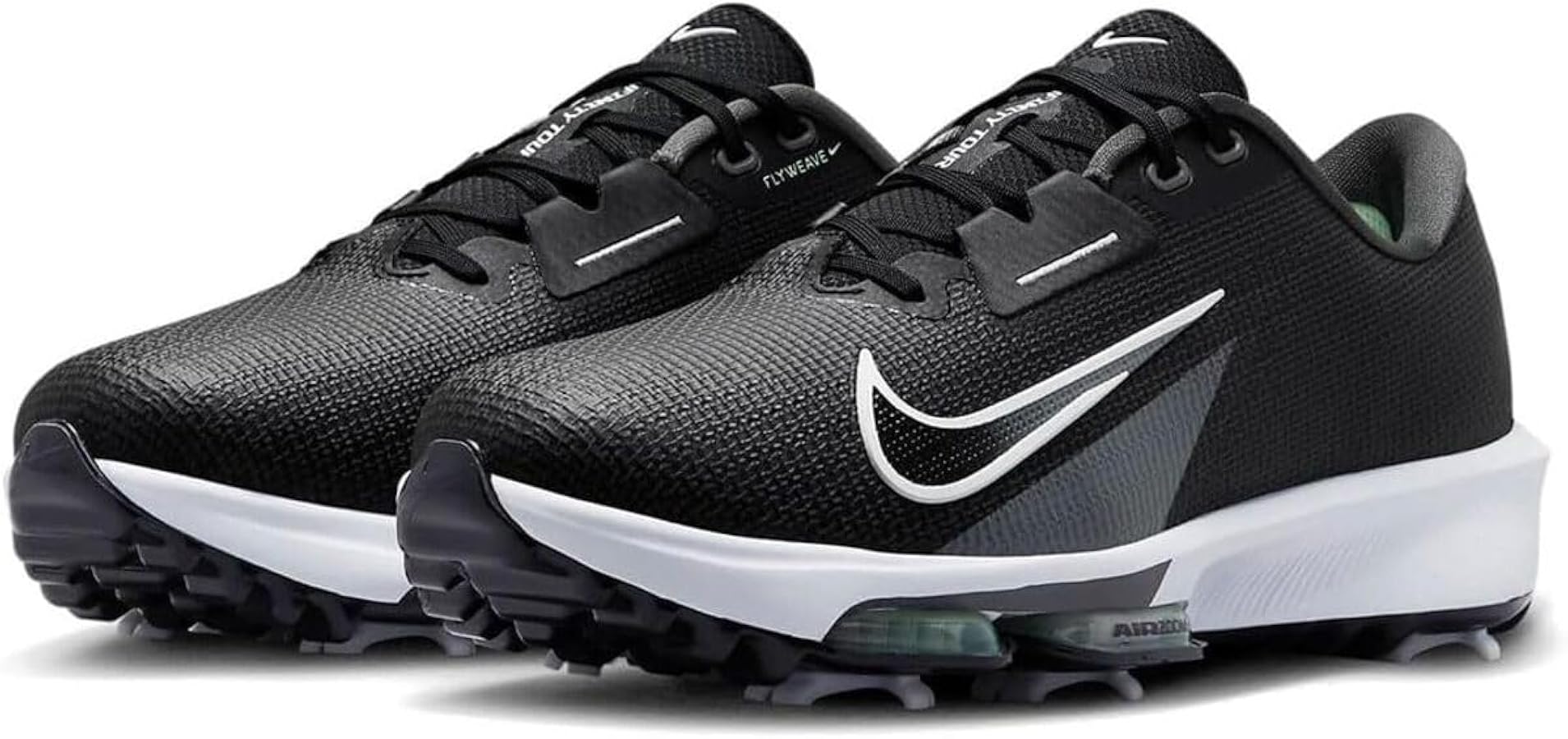 Amazon | [ナイキ] エア ズーム インフィニティ ツアー 2 AIR ZOOM