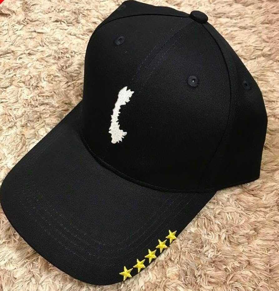 Amazon.co.jp: コントレイル キャップ : 車＆バイク