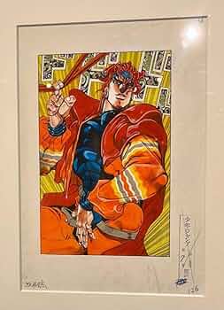 61NKlIrE7lL._AC_UF350,