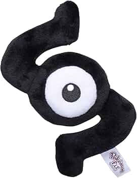 61NKwNgoGjL._AC_UF350,