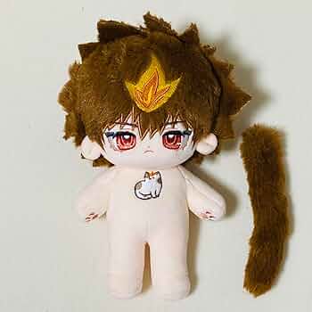 61NJ2LmoKkL._AC_UF350,