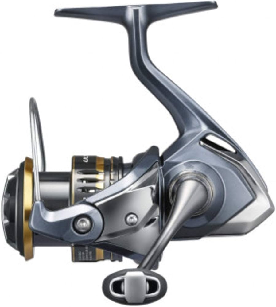 Amazon | シマノ(SHIMANO) スピニングリール 汎用 アルテグラ 2021