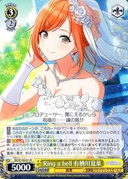 61NJtdiqVUL._AC_UF350,