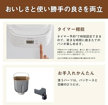 61NK8JuvpfL._AC_UF350,