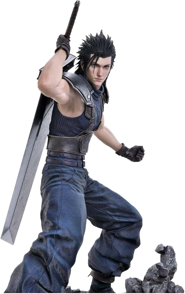 Amazon.co.jp: スクウェア・エニックス マスターライン ファイナル